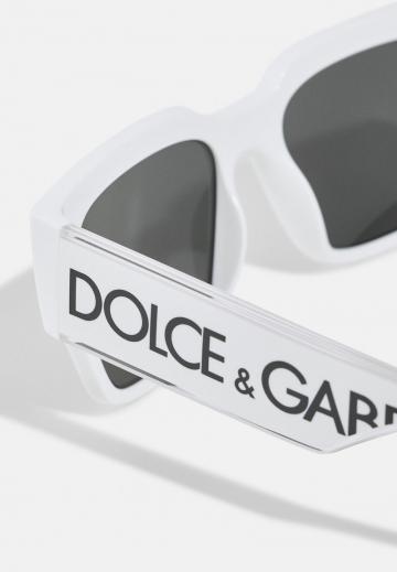 Солнечные очки