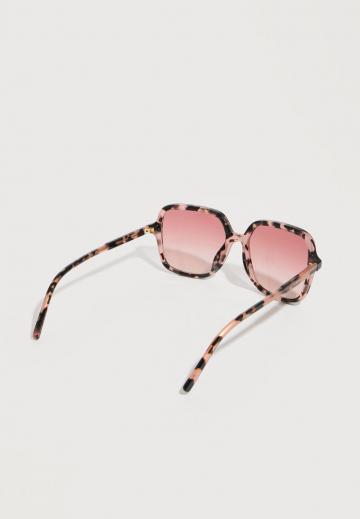 Солнечные очки