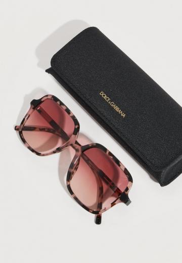 Солнечные очки