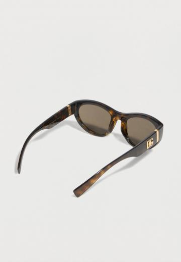 Солнечные очки