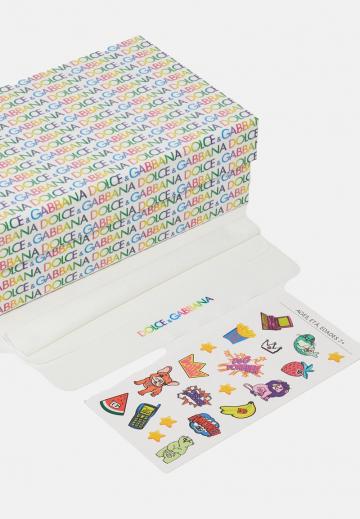 Солнечные очки