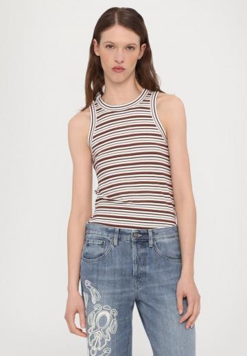 Джинсы бойфренда