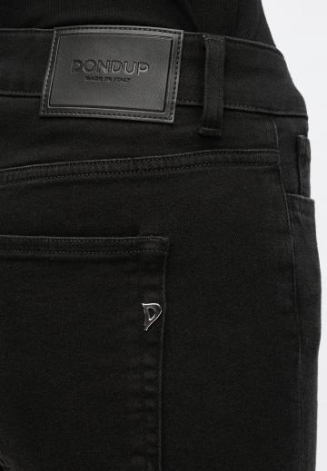 Клешеные брюки