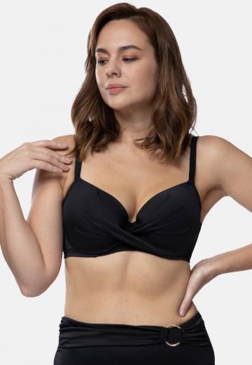 Верх от бикини