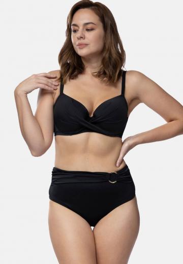 Верх от бикини