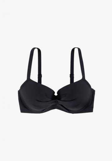 Верх от бикини