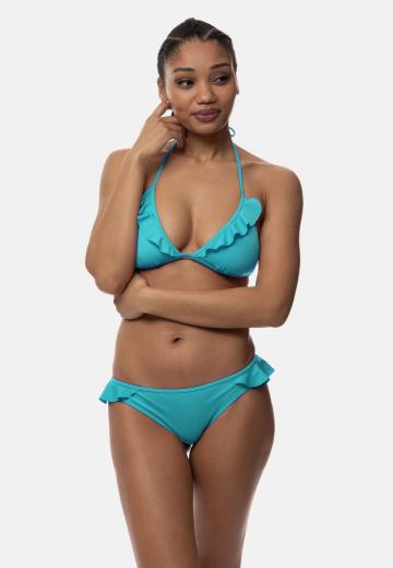 Бикини на косточках