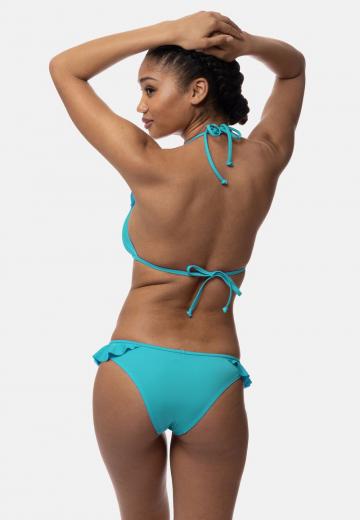 Бикини на косточках