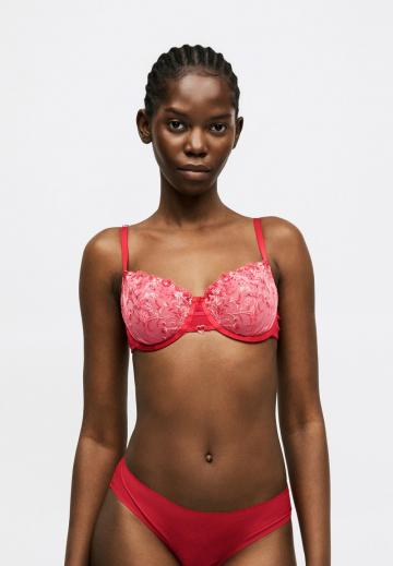 Бюстгальтер