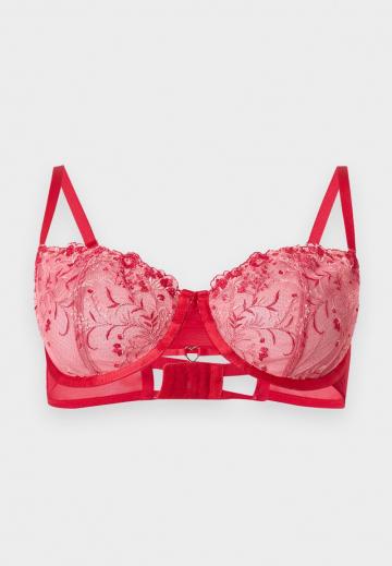 Бюстгальтер