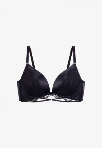 Бюстгальтер