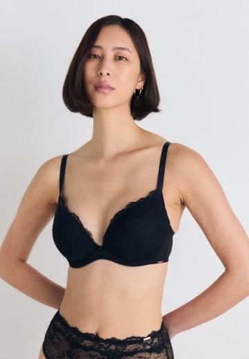 Бюстгальтер