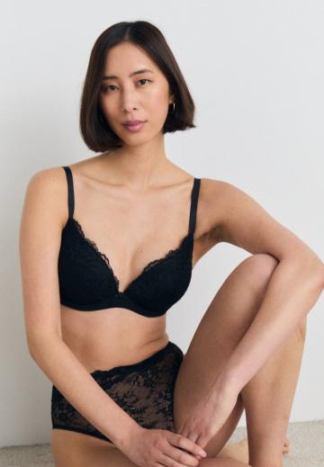 Бюстгальтер