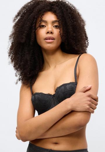 Бюстгальтер