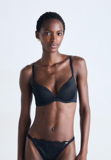 Бюстгальтер Push Up