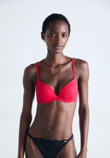 Бюстгальтер Push Up