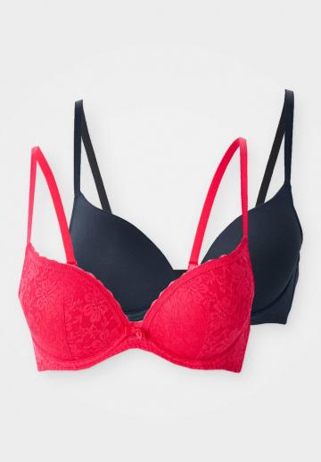 Бюстгальтер Push Up