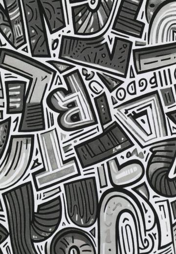 Майка с рукавом три четверти