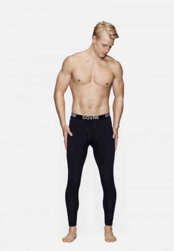 Подштанники