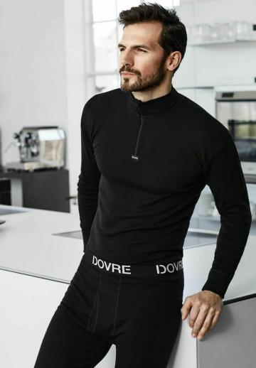 Подштанники