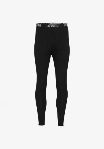 Подштанники