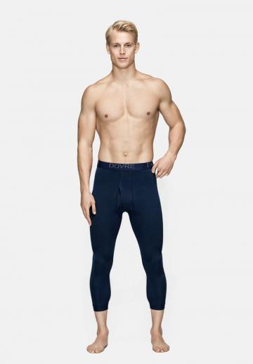 Подштанники