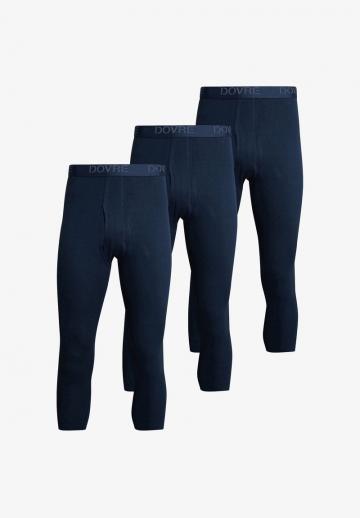 Подштанники