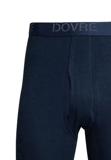 Подштанники