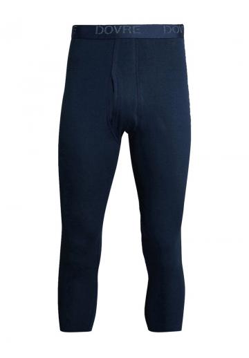 Подштанники