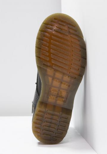 Полусапожки