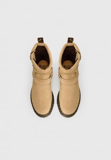 Полусапожки