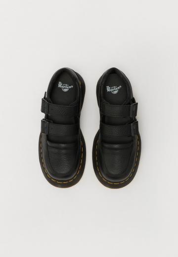 Полуботинки