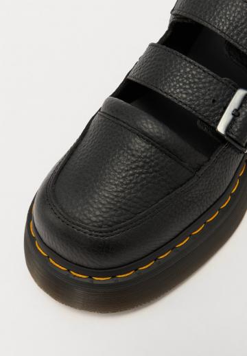 Полуботинки