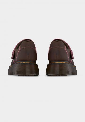 Полуботинки