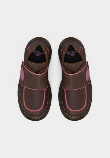 Полуботинки