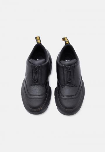 Полуботинки