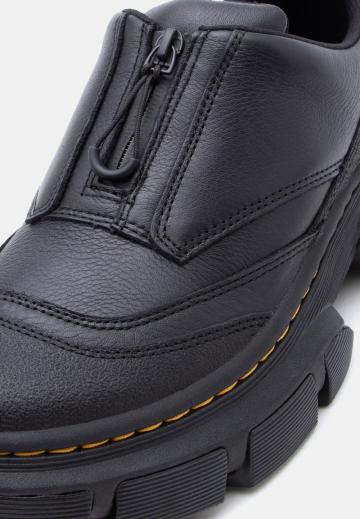 Полуботинки