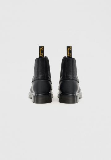 Полусапожки