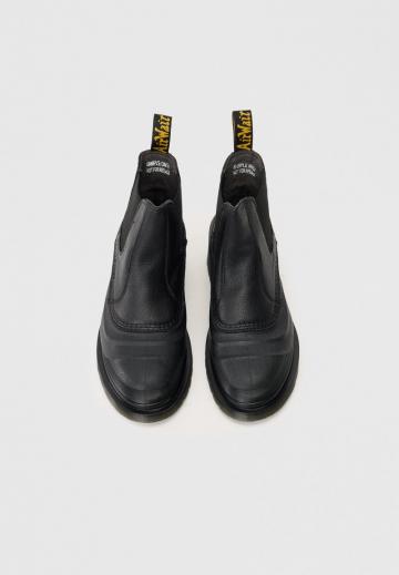 Полусапожки