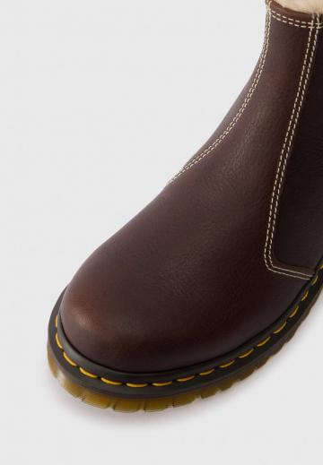 Ботинки челси