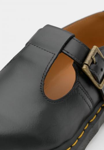 Полуботинки