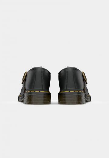 Полуботинки