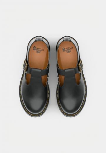 Полуботинки