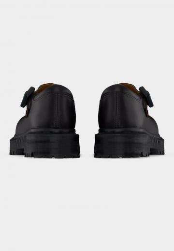 Полуботинки