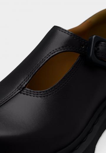 Полуботинки