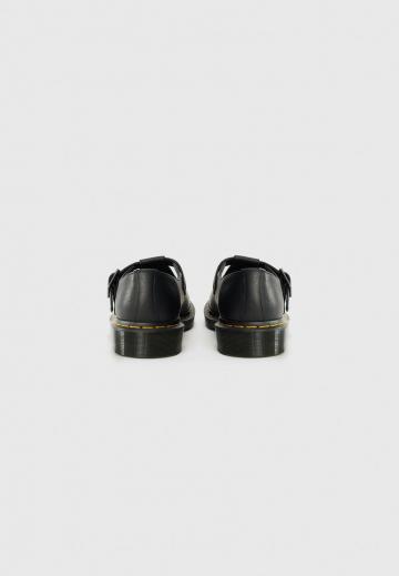 Полуботинки