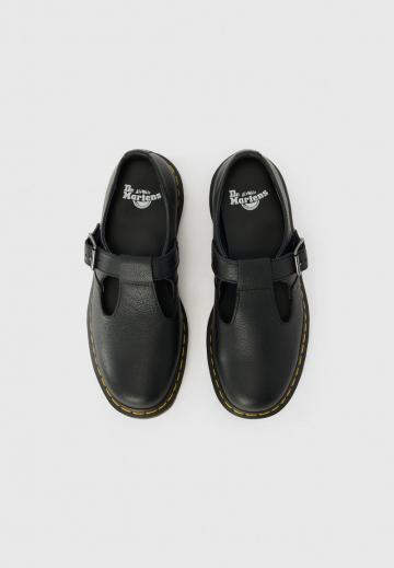 Полуботинки