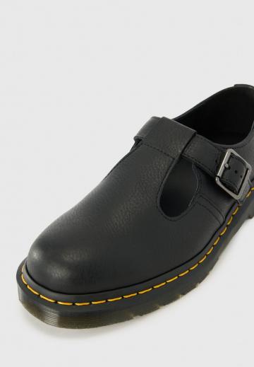 Полуботинки