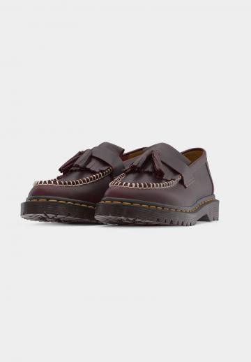 Полуботинки