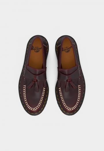 Полуботинки